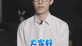 少帅的终极追妻攻略，大结局在线观看--第1张