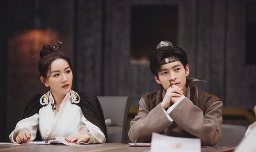 变身后的我，闪婚惊艳全球，短剧大结局在线观看--第1张