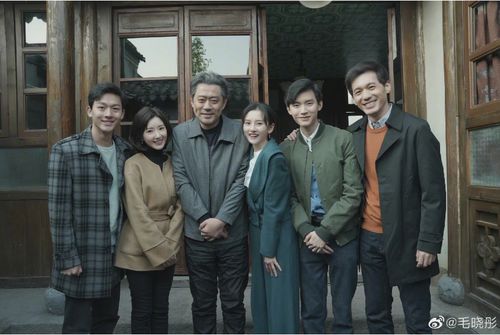 新龙王出狱短剧大结局在线观看 新龙王出狱短剧大结局在线观看免费 --第1张