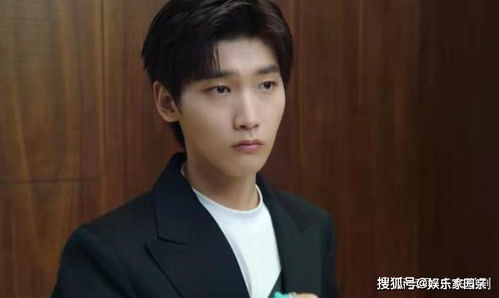 离婚后傅总追妻跪求原谅短剧大结局在线观看 离婚后傅总追妻跪求原谅短剧大结局在线观看 --第1张