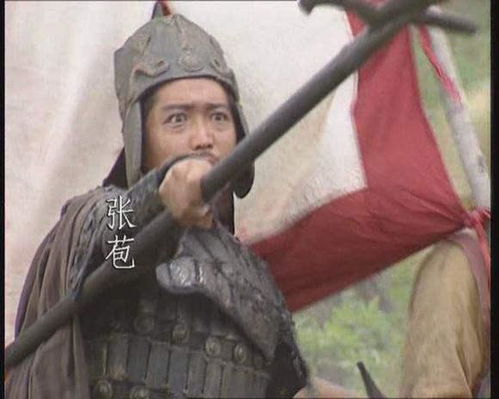 虎父无犬子大结局在线观看免费，短剧剧情揭秘--第1张