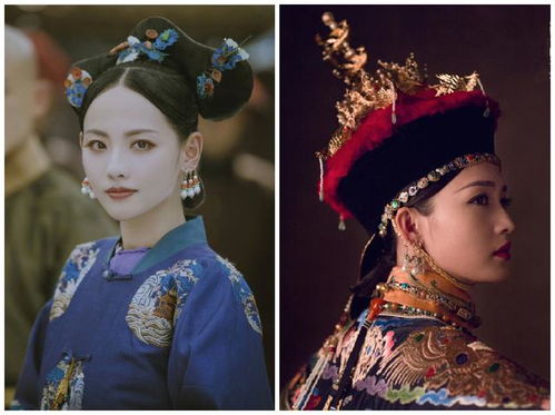 女儿国升职记大结局，升职记短剧在线观看--第1张