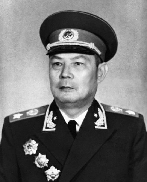 天衔元帅短剧大结局在线观看 天衔元帅短剧大结局在线观看免费 --第1张