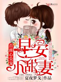 闪婚后成了隐藏首富的心尖宠短剧大结局在线观看 闪婚后成了总裁的掌心宠免费阅读 --第1张