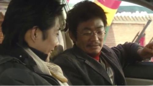 影帝夫人又穷又凶最新章节 影帝夫人又去当群演了短剧大结局在线观看 --第1张