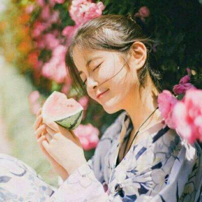 余生不吹温柔风短剧大结局在线观看全集--第1张