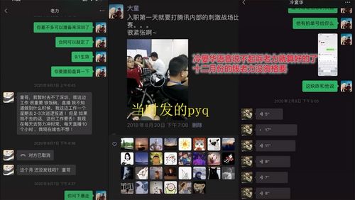 公主嫁到全文免费阅读全文 公主嫁到晏总的甜宠娇妻短剧大结局在线观看 --第1张