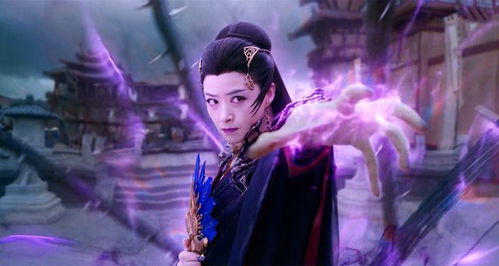 神王短剧大结局在线观看全集免费版--第1张