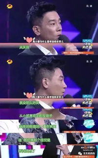总裁爹地人设崩了免费全集在线观看--第1张