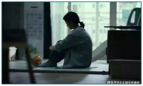 孙樾短剧大结局，我爸给我找了三个男朋友--第1张