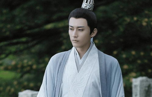 《至尊弃少》 至尊弃少短剧大结局在线观看 --第1张