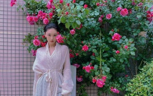 黑暗中的一束光芒，妈妈的爱短剧大结局在线观看--第1张