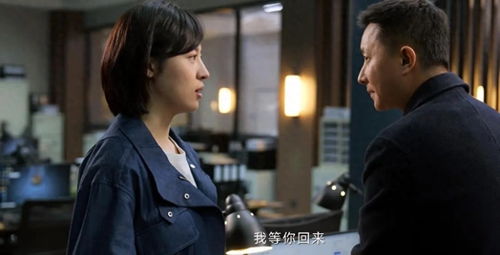 冒牌总裁短剧大结局在线观看视频 冒牌总裁短剧大结局在线观看 --第1张