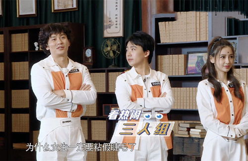 我的空姐老婆短剧大结局--第1张