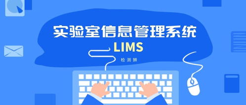我开锁匠见义勇为短剧大结局在线观看，正义终得伸张--第1张
