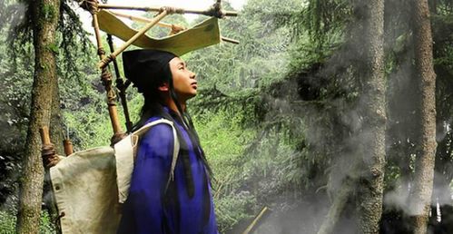无敌下山，隐世高手大结局在线观看--第1张
