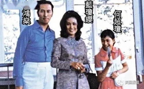 离婚后夫人成了千亿大佬短剧大结局在线观看 离婚后夫人她成了千亿 --第1张