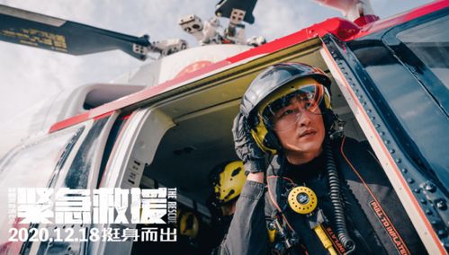 逆转未来之紧急救援大结局在线观看--第1张
