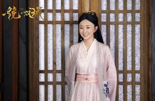 重生之霖少夫人不好惹，霖少夫人她改嫁了大结局在线观看--第1张