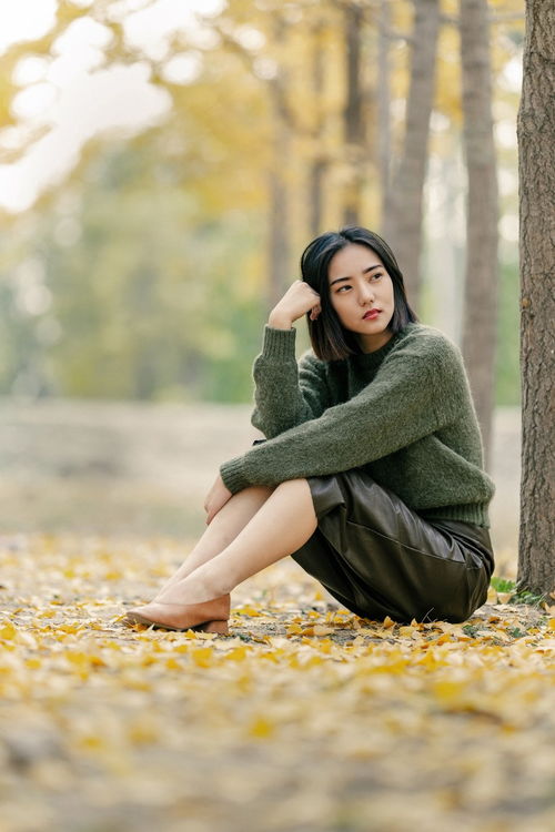 微凉又深情是什么意思 微凉又深情，马士尧与高天儿短剧大结局在线观看 --第1张