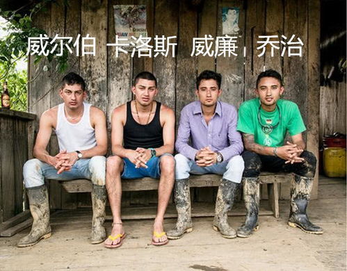 下山后错撩一对双胞胎短剧大结局在线观看，下山hood--第1张