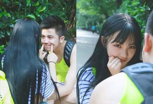 离婚后千金曝光啦短剧大结局在线观看 离婚后千金曝光啦短剧大结局在线观看 --第1张