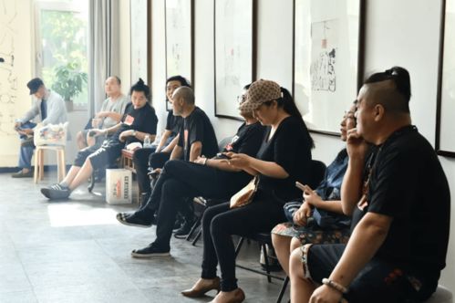 一胎二宝京太掉马天短剧大结局在线观看 一胎两宝京太掉马甲 --第1张