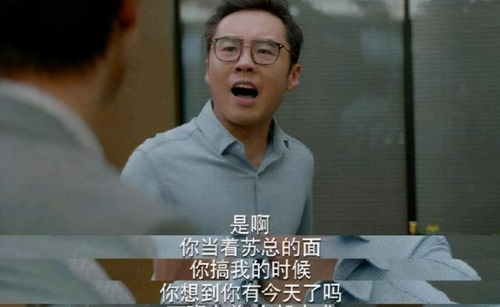 荣耀合短剧大结局在线观看，她的荣耀--第1张