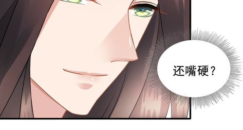 太子殿下请饶命短剧大结局在线观看视频 太子殿下请饶命短剧大结局在线观看 --第1张