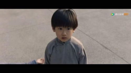 替身少帅短剧完整版在线观看--第1张