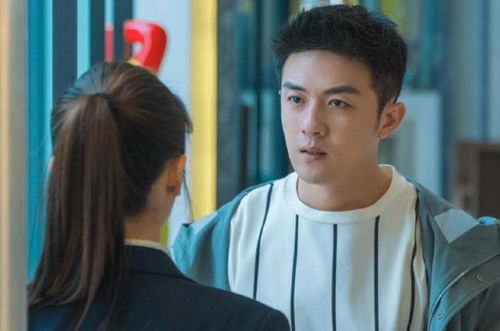 顾太太的救赎之路，大结局在线观看--第1张
