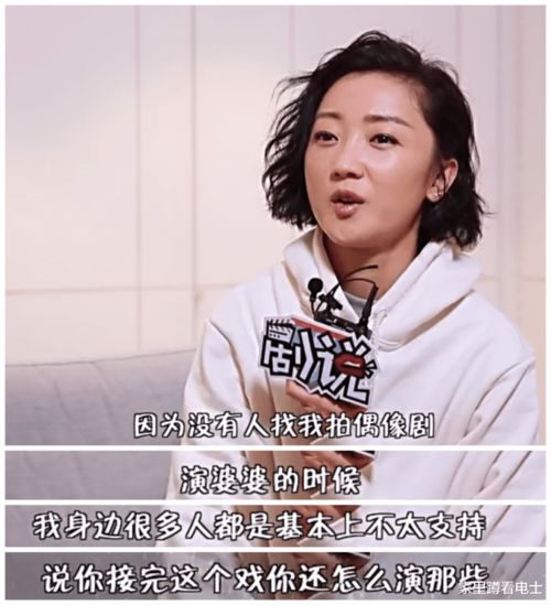 报告凌总夫人发现你马甲了短剧大结局在线观看 报告总裁夫人马甲又被爆了免费阅读 --第1张