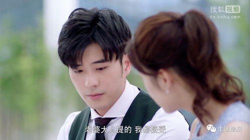 大结局，奈何BOSS要契约结婚--第1张
