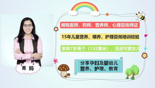 爹地妈咪大婚之夜，终于在一起了！--第1张