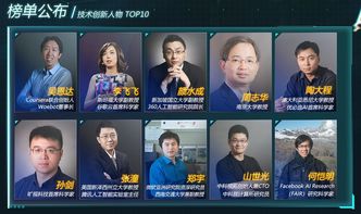 直播风云榜 直播风云之百亿神豪短剧大结局在线观看 --第1张
