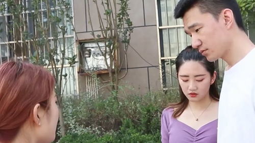 回村的诱惑短剧大结局在线观看视频 回村的诱惑短剧大结局在线观看 --第1张