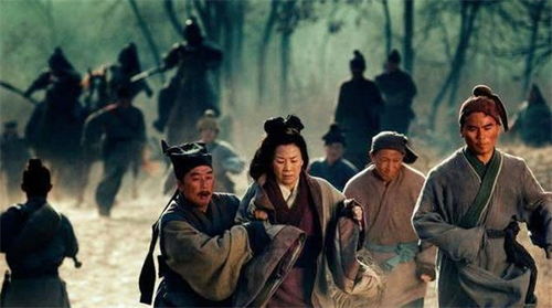 九天不良传杨泽琳短剧大结局在线观看  --第1张