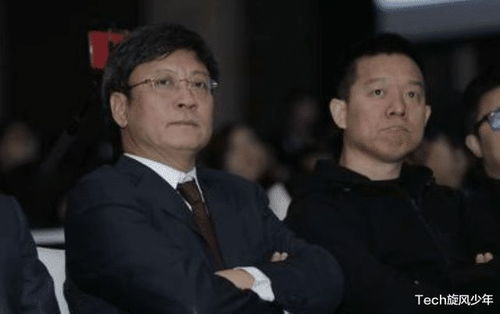 归国后双生女王她坦荡了短剧大结局在线观看--第1张