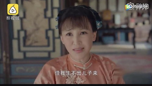 甜爆封爷的小祖宗重生了免费大结局在线观看 短剧免费版--第1张