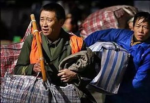史上最强小民工大结局在线观看--第1张