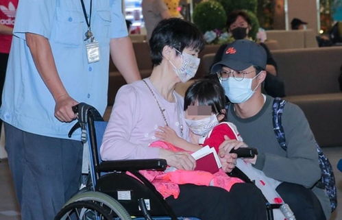 离婚后妈咪飒爆了，总裁爹地跪求生--第1张
