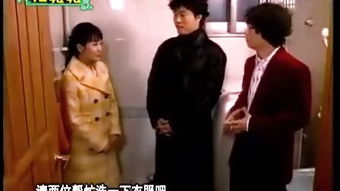 反转未来之千金女首富短剧大结局在线观看 反转未来电视剧 --第1张