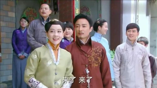 真千金重归豪门短剧大结局在线观看免费 真千金重归豪门大结局在线观看 --第1张