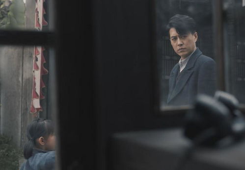 无间短剧大结局在线观看 无间短剧大结局在线观看高清 --第1张
