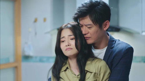 我的高冷未婚妻后悔了短剧大结局在线观看 我的高冷未婚妻后悔了短剧大结局在线观看全集 --第1张