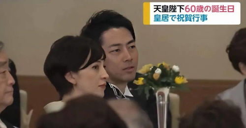 傅总的前妻大结局在线观看，逃娇妻美又飒--第1张