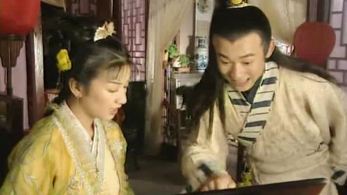 司少独家婚宠，替嫁新娘，别想逃--第1张