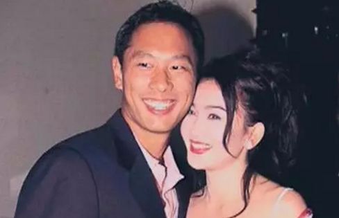带着儿子嫁豪门简介 带着孩子嫁入豪门觅七短剧大结局在线观看 --第1张