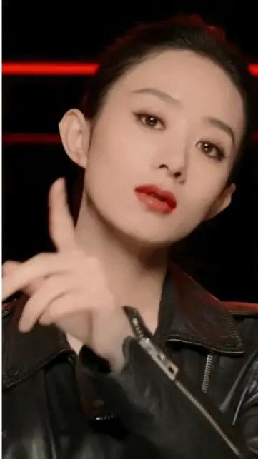 离婚后假千金翻身啦大结局在线观看，假离婚之后--第1张