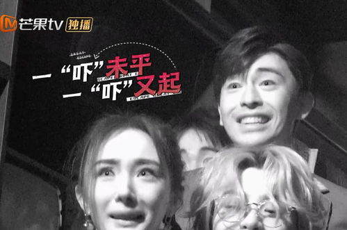 一日逃离短剧大结局在线观看免费 一日逃离短剧大结局在线观看 --第1张